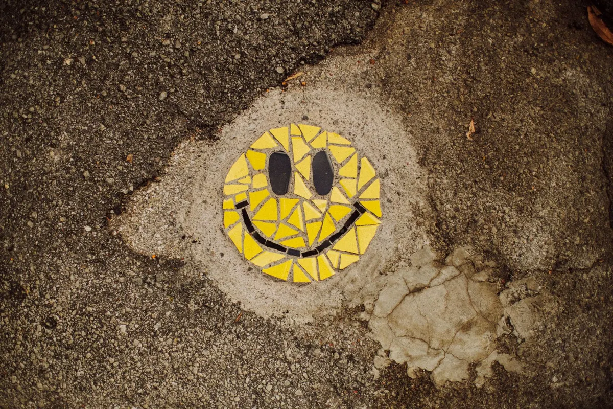 How to Report a Pothole or Streetlight Fault in Devon: A Step-by-Step Guide
